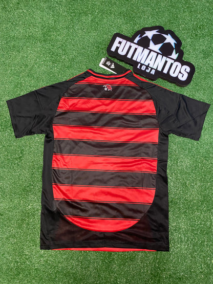 Jersey 25/26 Men's