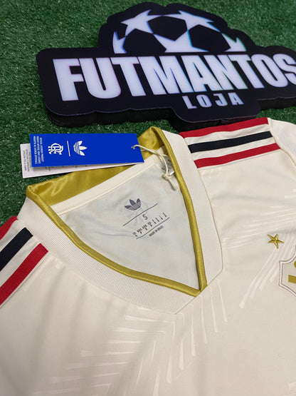 Jersey 25/26 Men's