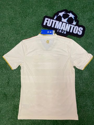 Jersey 25/26 Men's