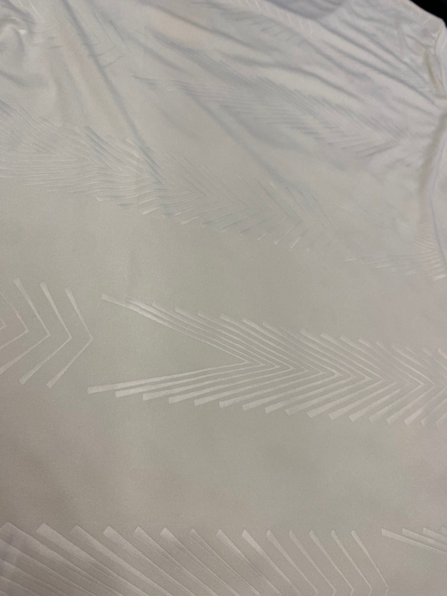 Jersey 25/26 Men's