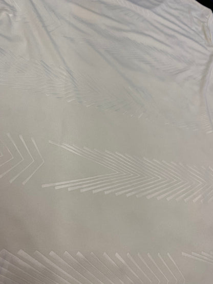 Jersey 25/26 Men's