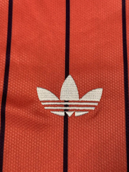 Away 26 Men's Player Jersey