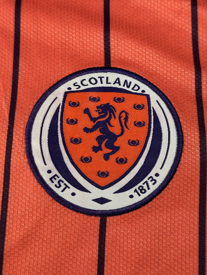 Away 26 Men's Jersey