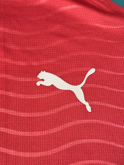 Jersey 26 Men's Player