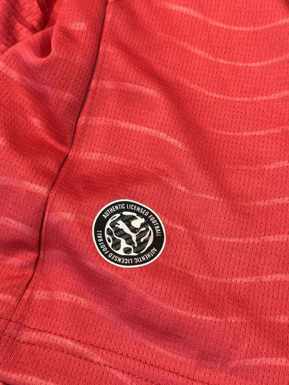 Jersey 26 Men's