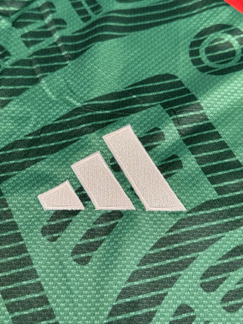 Jersey 26 Men's