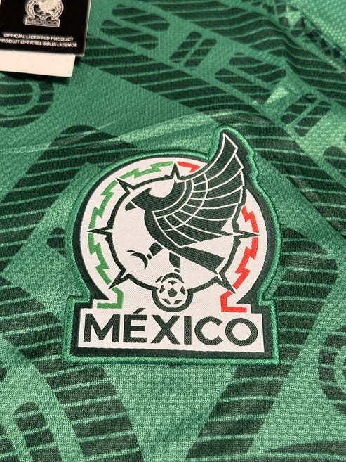 Jersey 26 Men's Player
