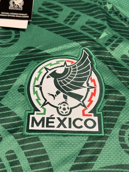 Jersey 26 Men's Player