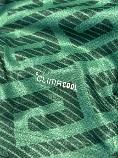 Jersey 26 Men's