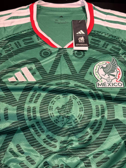 Jersey 26 Men's