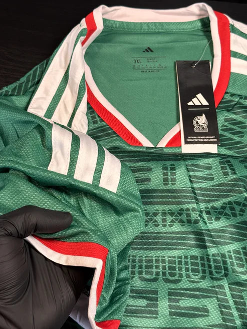 Jersey 26 Men's Player