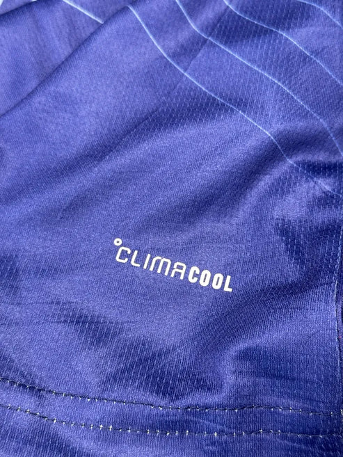 Jersey 26 Men's Player