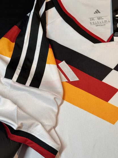 Jersey 26 Men's