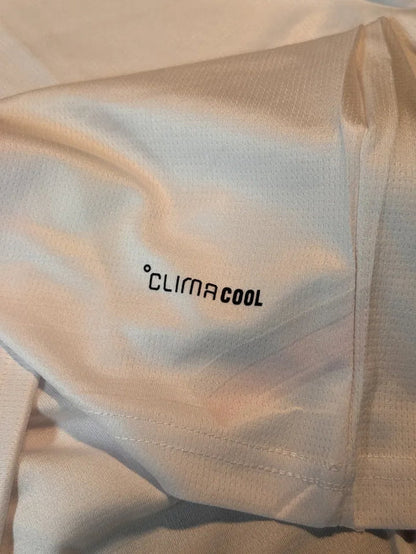 Jersey 26 Men's