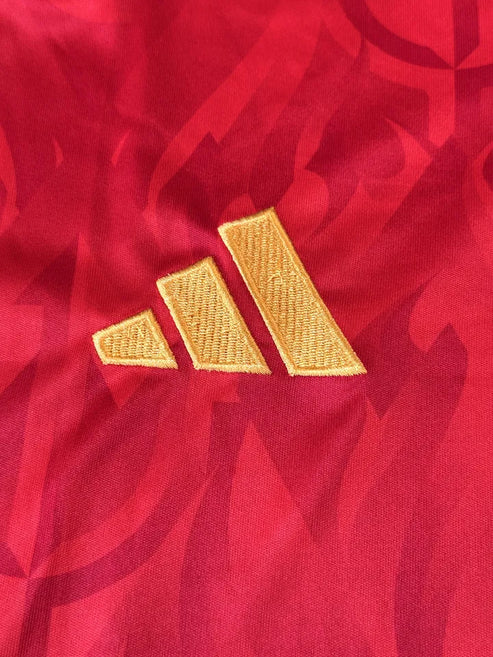 Jersey 26 Men's