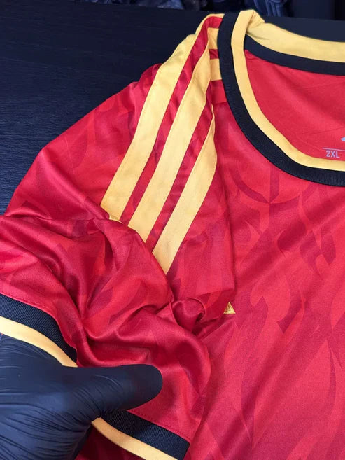 Jersey 26 Men's Player