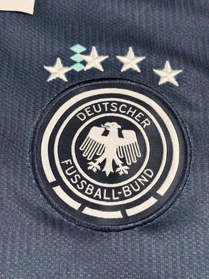 Away 26 Men's Player Jersey