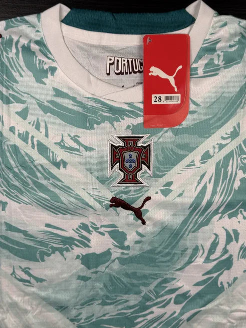 Away 26 Kids Kit