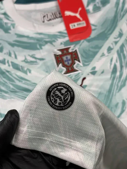 Away 26 Kids Kit