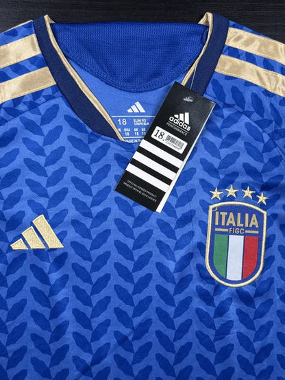 Jersey 26 Men's Player
