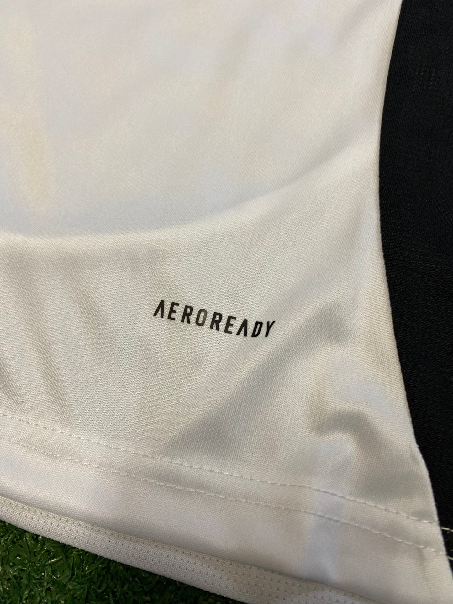 Jersey 25/26 Men's