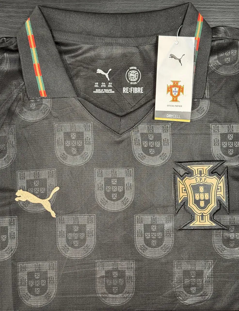 Jersey 25/26 Men's