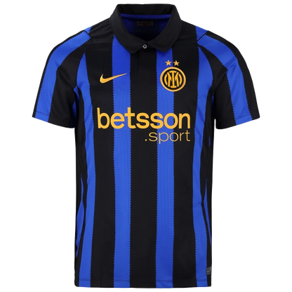 Away 26/27 Men's Fan Jersey