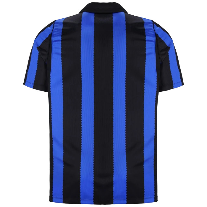 Away 26/27 Men's Fan Jersey