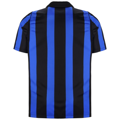 Away 26/27 Men's Fan Jersey