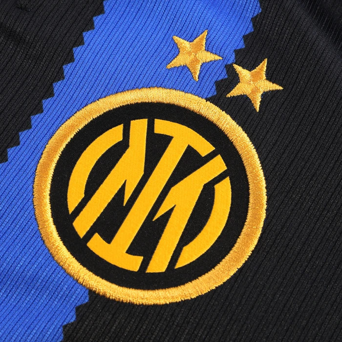 Away 26/27 Men's Fan Jersey