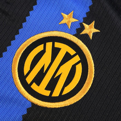 Away 26/27 Men's Fan Jersey