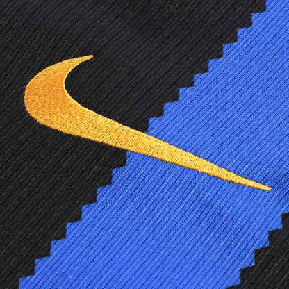 Away 26/27 Men's Fan Jersey