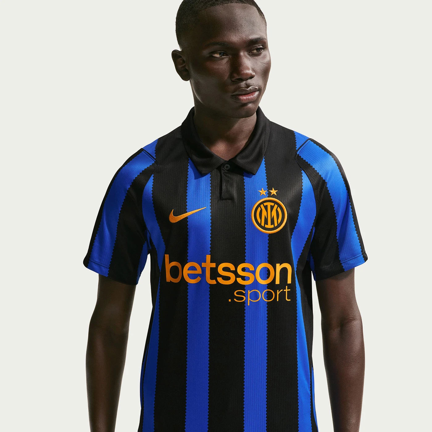 Home 26/27 Men's Jersey