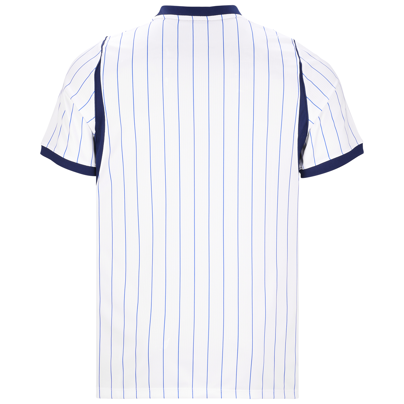 Away 26/27 Men's Fan Jersey