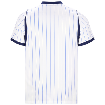 Away 26/27 Men's Fan Jersey