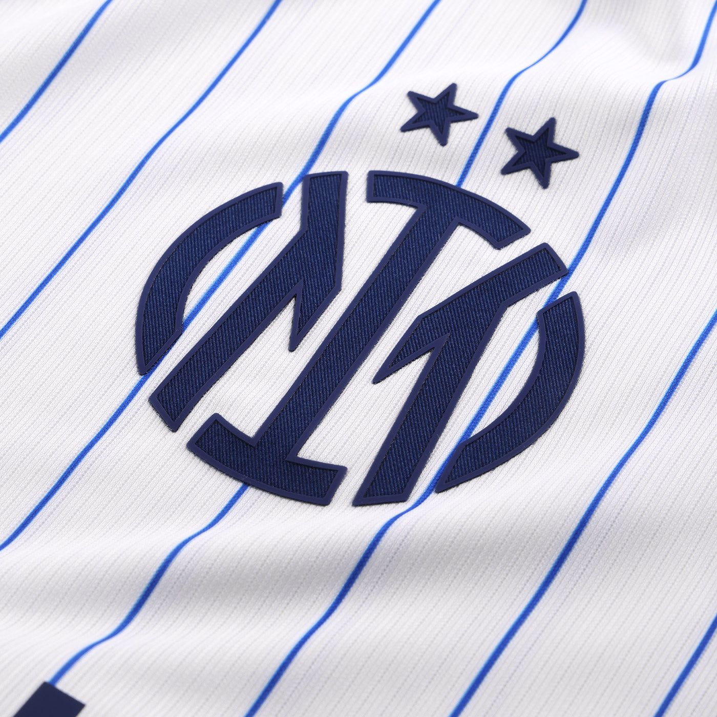 Away 26/27 Men's Fan Jersey
