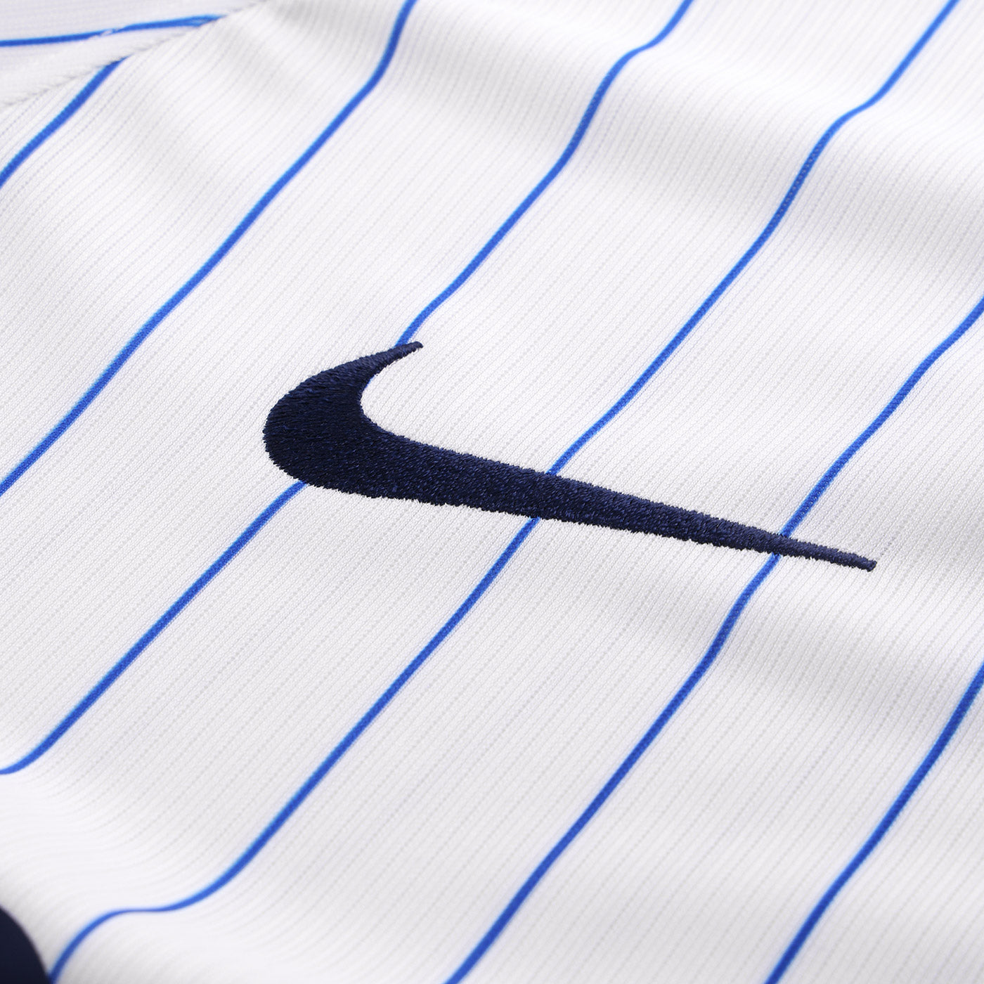 Away 26/27 Men's Fan Jersey