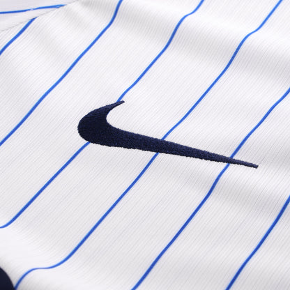 Away 26/27 Men's Fan Jersey