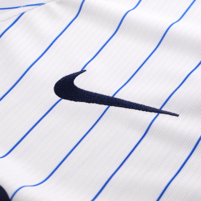 Combo Inter Milan 26/27 Home, Away and Third Jerseys