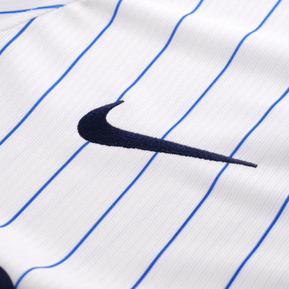 Combo Inter Milan 26/27 Home, Away and Third Jerseys