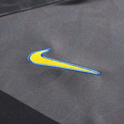 Combo Inter Milan 26/27 Home, Away and Third Jerseys