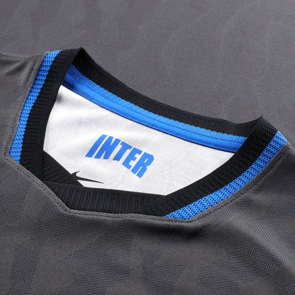 Combo Inter Milan 26/27 Home, Away and Third Jerseys