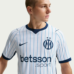 Away 26/27 Men's Jersey