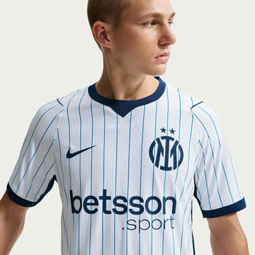 Away 26/27 Men's Jersey