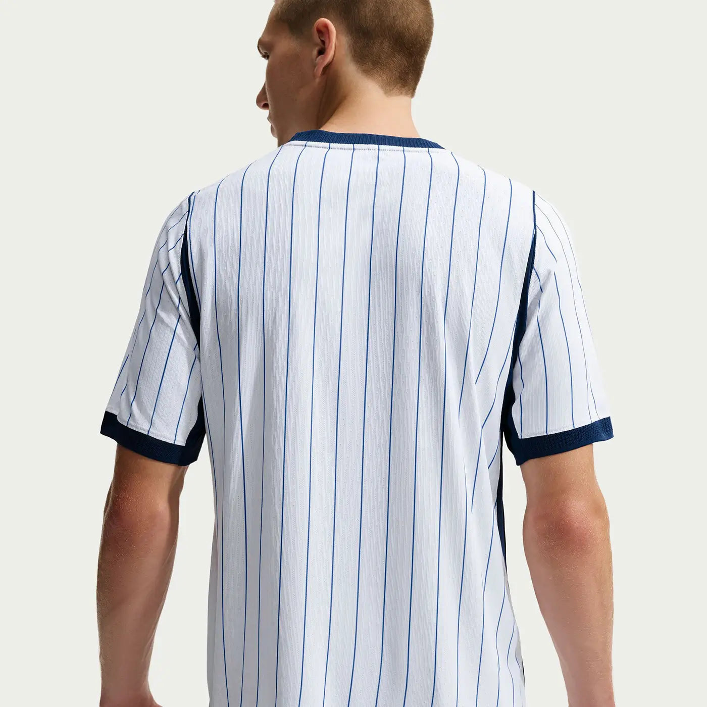 Away 26/27 Men's Jersey