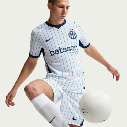 Away 26/27 Men's Jersey