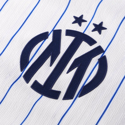 Away 26/27 Men's Jersey