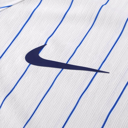 Away 26/27 Men's Jersey