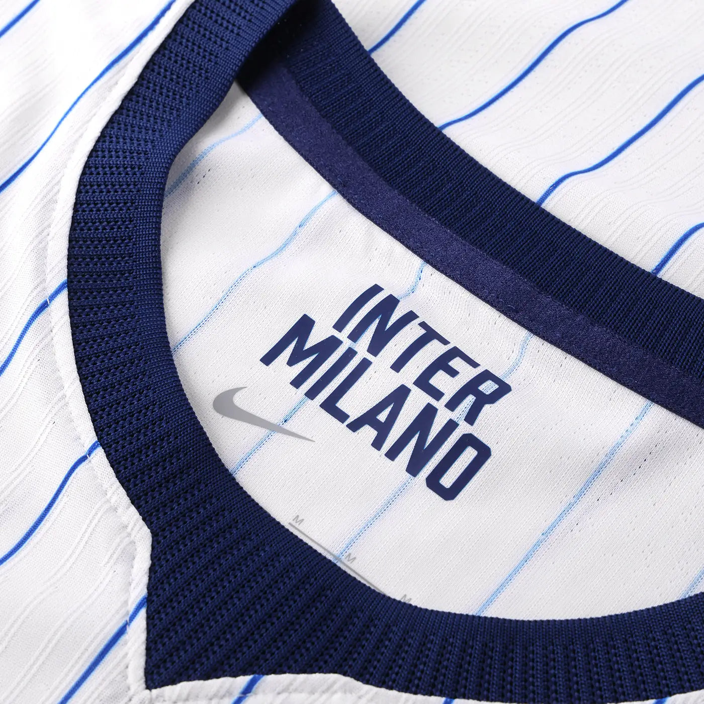 Away 26/27 Men's Jersey