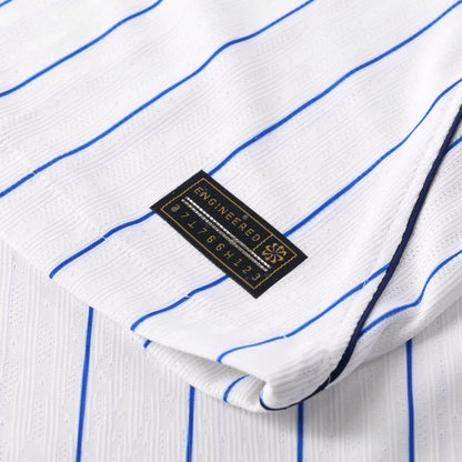 Away 26/27 Men's Jersey